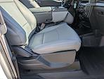 2025 Ford F-150 Super Cab 4WD Pickup for sale #C25D1209 - photo 40