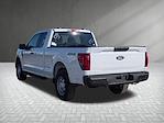 2025 Ford F-150 Super Cab 4WD Pickup for sale #C25D1209 - photo 6