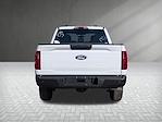 2025 Ford F-150 Super Cab 4WD Pickup for sale #C25D1209 - photo 7