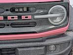 New 2025 Ford Bronco Outer Banks for sale #C25D1219 - photo 11