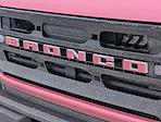 New 2025 Ford Bronco Outer Banks for sale #C25D1219 - photo 13