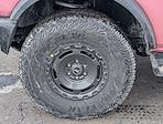 New 2025 Ford Bronco Outer Banks for sale #C25D1219 - photo 14