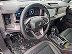 New 2025 Ford Bronco Outer Banks for sale #C25D1219 - photo 20