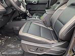 New 2025 Ford Bronco Outer Banks for sale #C25D1219 - photo 21