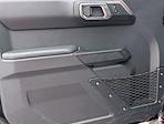 New 2025 Ford Bronco Outer Banks for sale #C25D1219 - photo 23