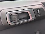 New 2025 Ford Bronco Outer Banks for sale #C25D1219 - photo 24