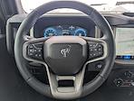 New 2025 Ford Bronco Outer Banks for sale #C25D1219 - photo 28