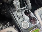 New 2025 Ford Bronco Outer Banks for sale #C25D1219 - photo 33
