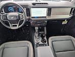 New 2025 Ford Bronco Outer Banks for sale #C25D1219 - photo 40