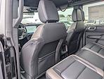 New 2025 Ford Bronco Outer Banks for sale #C25D1219 - photo 42
