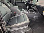 New 2025 Ford Bronco Outer Banks for sale #C25D1219 - photo 45