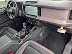 New 2025 Ford Bronco Outer Banks for sale #C25D1219 - photo 47