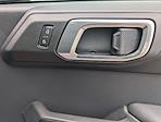 New 2025 Ford Bronco Outer Banks for sale #C25D1219 - photo 49