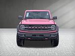 New 2025 Ford Bronco Outer Banks for sale #C25D1219 - photo 6