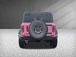 New 2025 Ford Bronco Outer Banks for sale #C25D1219 - photo 9