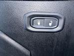 2021 Jeep Wrangler 4WD SUV for sale #C25D1219A - photo 10
