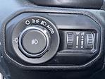 2021 Jeep Wrangler 4WD SUV for sale #C25D1219A - photo 12