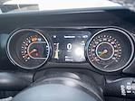 2021 Jeep Wrangler 4WD SUV for sale #C25D1219A - photo 13