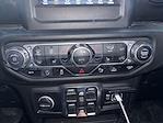 2021 Jeep Wrangler 4WD SUV for sale #C25D1219A - photo 14