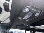 2021 Jeep Wrangler 4WD SUV for sale #C25D1219A - photo 24
