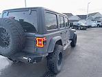 2021 Jeep Wrangler 4WD SUV for sale #C25D1219A - photo 3