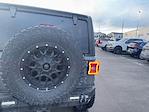2021 Jeep Wrangler 4WD SUV for sale #C25D1219A - photo 4