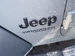 2021 Jeep Wrangler 4WD SUV for sale #C25D1219A - photo 7