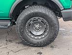 New 2025 Ford Bronco Outer Banks for sale #C25D1221 - photo 15