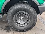 New 2025 Ford Bronco Outer Banks for sale #C25D1221 - photo 17