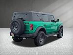 New 2025 Ford Bronco Outer Banks for sale #C25D1221 - photo 9