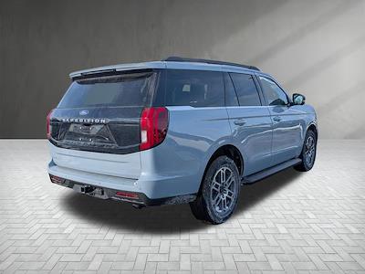 New 2025 Ford Expedition Active for sale #C25D1222 - photo 2