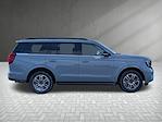 New 2025 Ford Expedition Active for sale #C25D1222 - photo 11