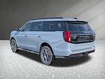 New 2025 Ford Expedition Active for sale #C25D1222 - photo 9