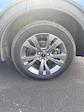 2021 Ford Explorer 4WD SUV for sale #C25D1222A - photo 10