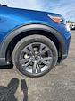 2021 Ford Explorer 4WD SUV for sale #C25D1222A - photo 12