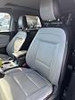 2021 Ford Explorer 4WD SUV for sale #C25D1222A - photo 13