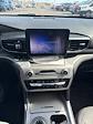 2021 Ford Explorer 4WD SUV for sale #C25D1222A - photo 14
