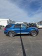 2021 Ford Explorer 4WD SUV for sale #C25D1222A - photo 5