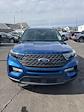 2021 Ford Explorer 4WD SUV for sale #C25D1222A - photo 7