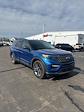 2021 Ford Explorer 4WD SUV for sale #C25D1222A - photo 9