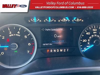 Used 2015 Ford F-150 - photo 1