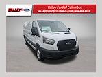 2025 Ford Transit 150 Low Roof RWD Empty Cargo Van for sale #C25D1248 - photo 1