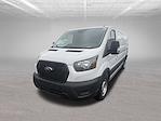 2025 Ford Transit 150 Low Roof RWD Cargo Van for sale #C25D1248 - photo 11