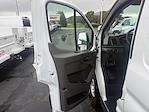 2025 Ford Transit 150 Low Roof RWD Cargo Van for sale #C25D1248 - photo 14