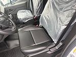 2025 Ford Transit 150 Low Roof RWD Cargo Van for sale #C25D1248 - photo 17