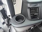 2025 Ford Transit 150 Low Roof RWD Cargo Van for sale #C25D1248 - photo 19