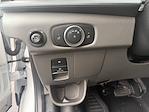 2025 Ford Transit 150 Low Roof RWD Cargo Van for sale #C25D1248 - photo 20