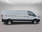 2025 Ford Transit 150 Low Roof RWD Cargo Van for sale #C25D1248 - photo 3