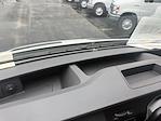 2025 Ford Transit 150 Low Roof RWD Cargo Van for sale #C25D1248 - photo 23