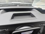 2025 Ford Transit 150 Low Roof RWD Cargo Van for sale #C25D1248 - photo 24